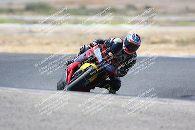 media/Sep-02-2024-Lets Ride (Mon) [[0f572cc0e2]]/B Group/220pm (Sunset)/